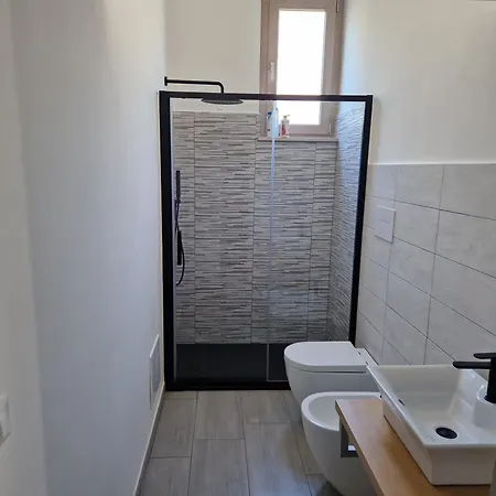 Tatil Evi Marta
