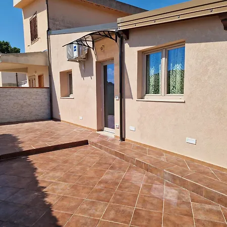 Holiday home Marta