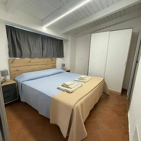 Marta * San Giorgio (Messina)